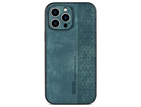 Carcasa para iPhone 12 Pro Max 6.7'' AZNS