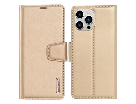 Carcasa para iPhone 12 Pro Max 6.7''