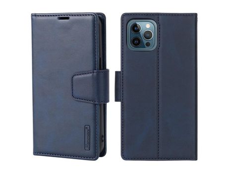 Carcasa para iPhone 12 Pro Max 6.7''