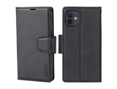 Carcasa para iPhone 12/12 Pro 6.1''
