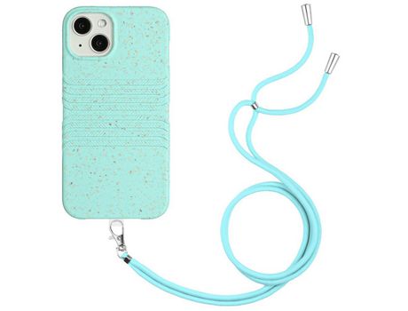 Carcasa para iPhone 13 6.1''