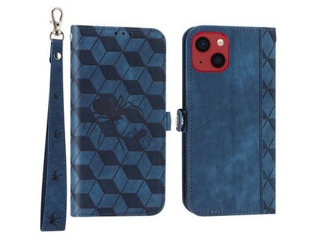 Carcasa para iPhone 13 6.1''