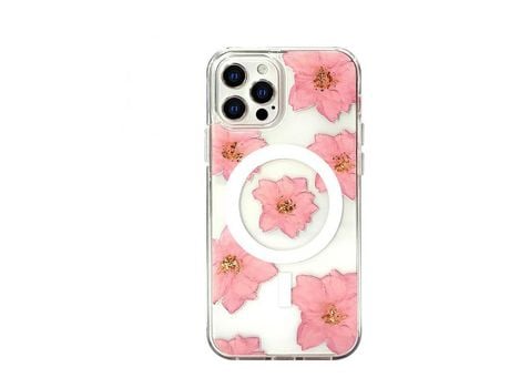 Carcasa para iPhone 13 SEMD Ssjk32
