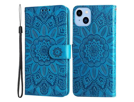Carcasa para iPhone 13 6.1''