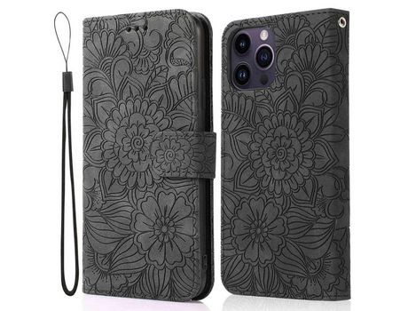 Carcasa para iPhone 13 Pro