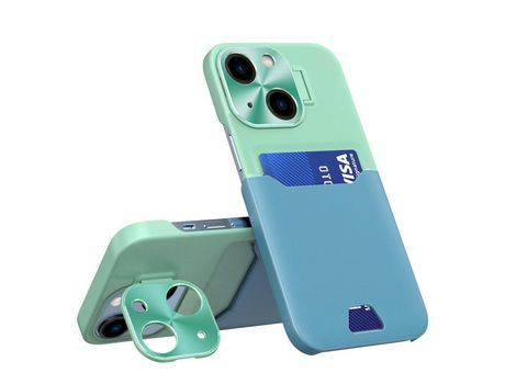 Carcasa para iPhone 13 Mini 5.4''