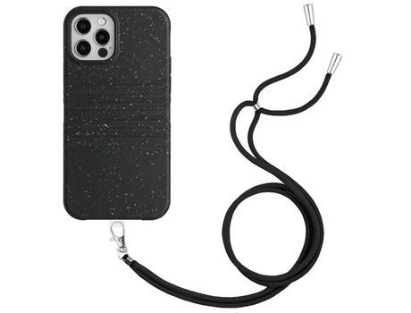 Carcasa para iPhone 13 Pro 6.1''