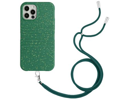Carcasa para iPhone 13 Pro 6.1''