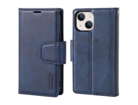 Carcasa para iPhone 13 6.1''