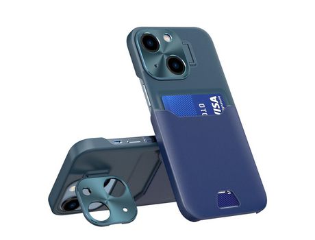 Carcasa para iPhone 13 Mini 5.4''