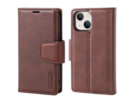 Carcasa para iPhone 13 Mini 5.4''