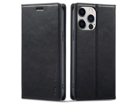 Carcasa para iPhone 13 Pro 6.1'' LC.IMEEKE