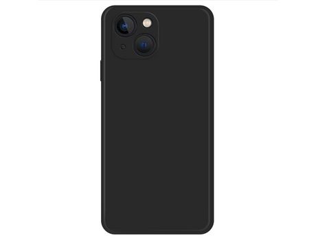 Carcasa para iPhone 13 Mini 5.4''