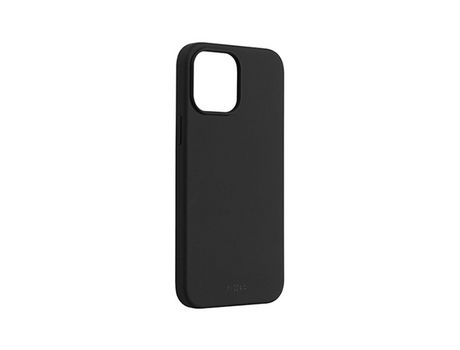 Carcasa para iPhone 13 Pro Max FIXED Fixflm-725-bk Negro