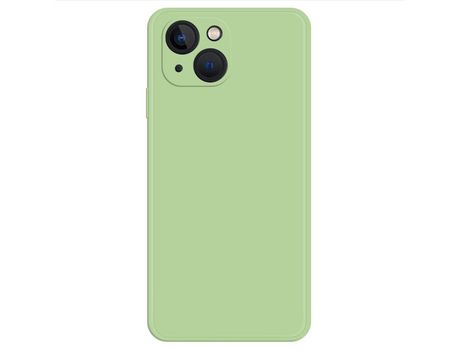 Carcasa para iPhone 13 6.1''