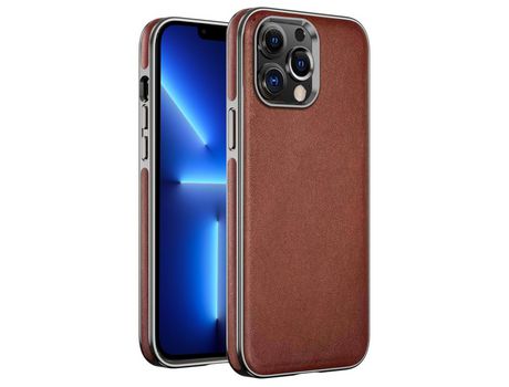 Carcasa para iPhone 13 Pro 6.1''