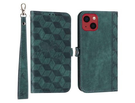 Carcasa para iPhone 13 6.1''
