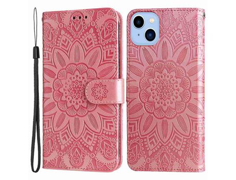 Carcasa para iPhone 13 6.1''