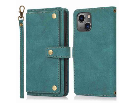 Carcasa para iPhone 13 Mini 5.4''
