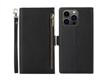 Carcasa para iPhone 13 Pro 6.1''