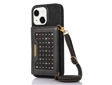 Carcasa para iPhone 13 6.1''