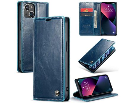 Carcasa para iPhone 13 6.1'' CASEME