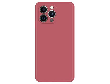 Carcasa para iPhone 13 Pro Max 6.7''