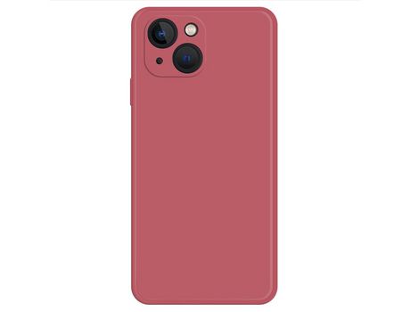 Carcasa para iPhone 13 Mini 5.4''
