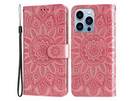 Carcasa para iPhone 13 Pro 6.1''