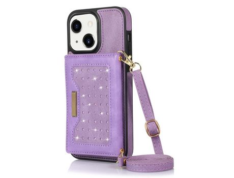 Carcasa para iPhone 13 Mini 5.4''