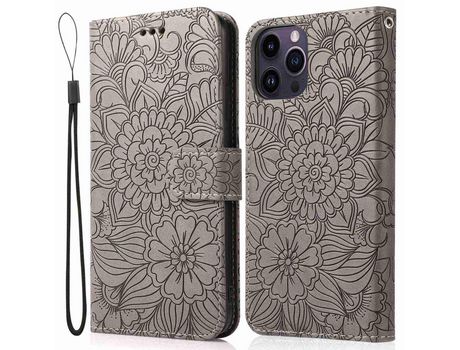 Carcasa para iPhone 13 Pro