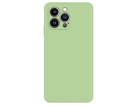 Carcasa para iPhone 13 Pro 6.1''