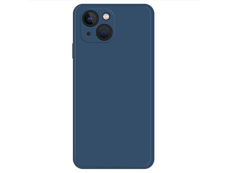 Carcasa para iPhone 13 Mini 5.4''