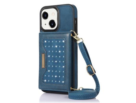 Carcasa para iPhone 13 Mini 5.4''