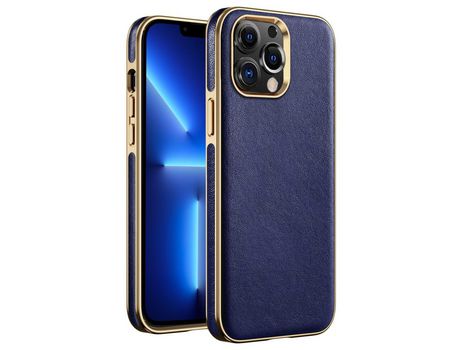 Carcasa para iPhone 13 Pro 6.1''