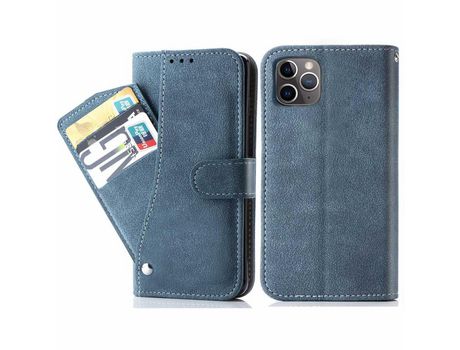 Carcasa para iPhone 13 Pro 6.1''
