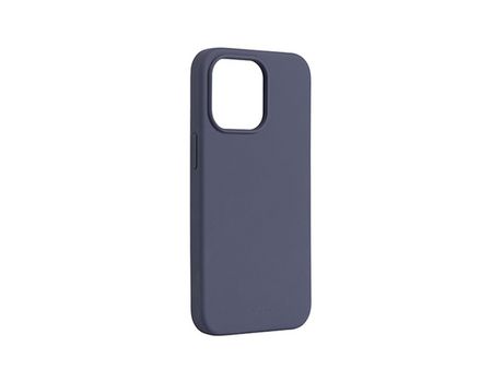 Carcasa para iPhone 13 Pro FIXED Fixflm-793-bl Azul