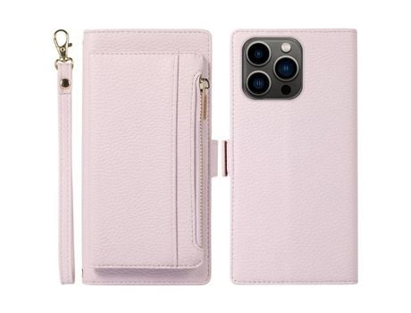 Carcasa para iPhone 13 Pro 6.1''