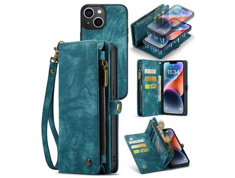 Carcasa para iPhone 14 CASEME