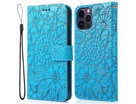 Carcasa para iPhone 13 Pro