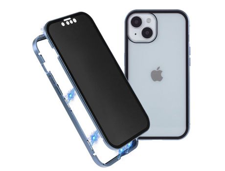 Carcasa para iPhone 14
