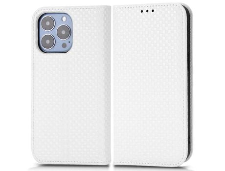 Carcasa para iPhone 13 Pro Max 6.7''