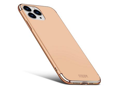 Carcasa para iPhone 13 Pro 6.1''