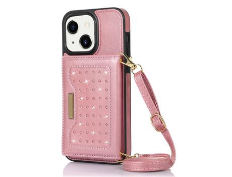 Carcasa para iPhone 13 Mini 5.4''