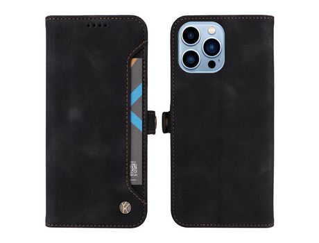 Carcasa para iPhone 13 Pro Max 6.7'' YIKATU