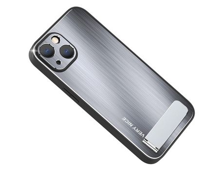Carcasa para iPhone 14