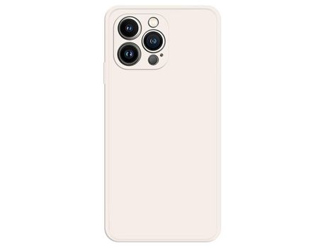 Carcasa para iPhone 13 Pro Max 6.7''