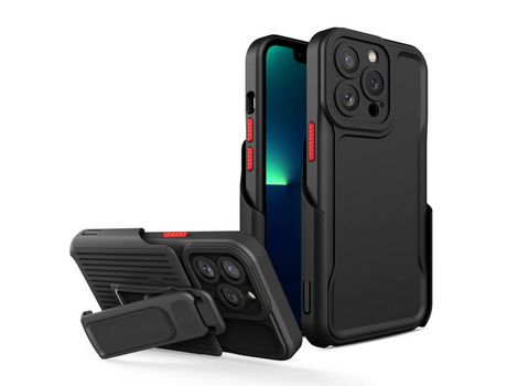 Carcasa para iPhone 13 Pro Max 6.7''