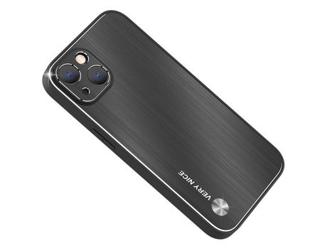 Carcasa para iPhone 14