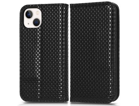 Carcasa para iPhone 13 Mini 5.4''